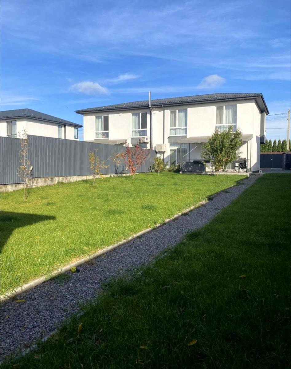 Дом по адресу (площадь 105 м²) - Atlanta.ua - фото 20