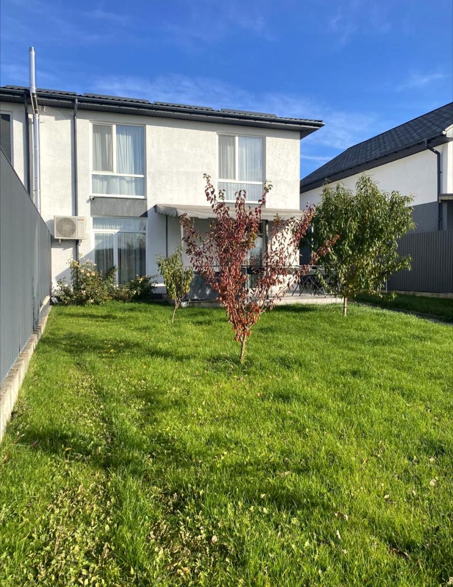 Дом по адресу (площадь 105 м²) - Atlanta.ua - фото 19