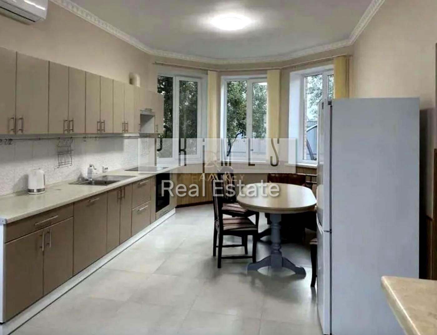 House by the address (area 180 m²) - Atlanta.ua - photo 3