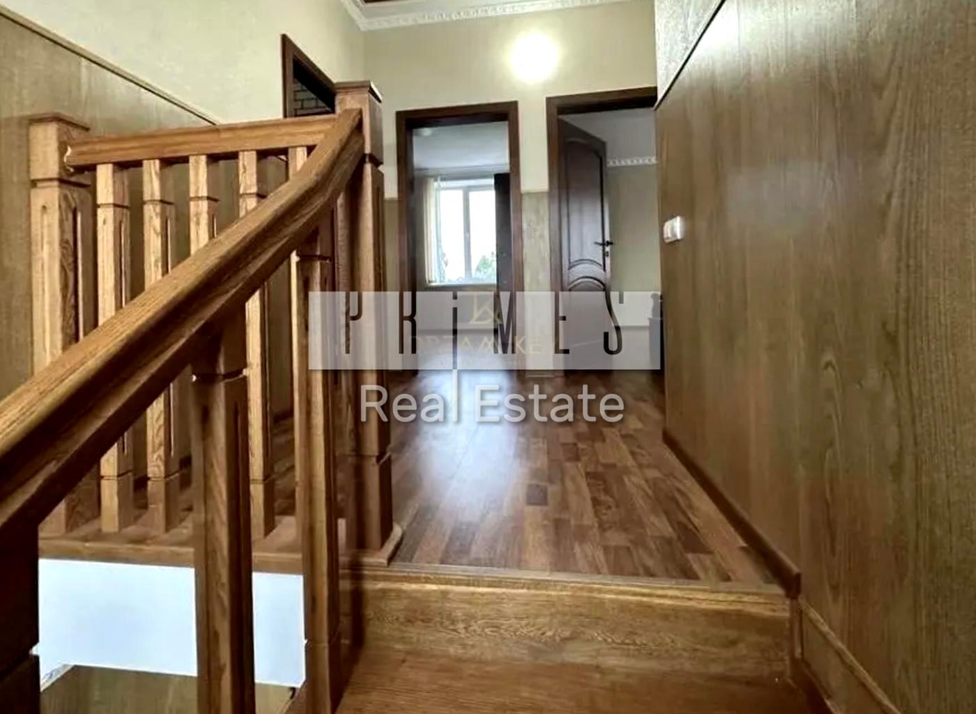 House by the address (area 180 m²) - Atlanta.ua - photo 4