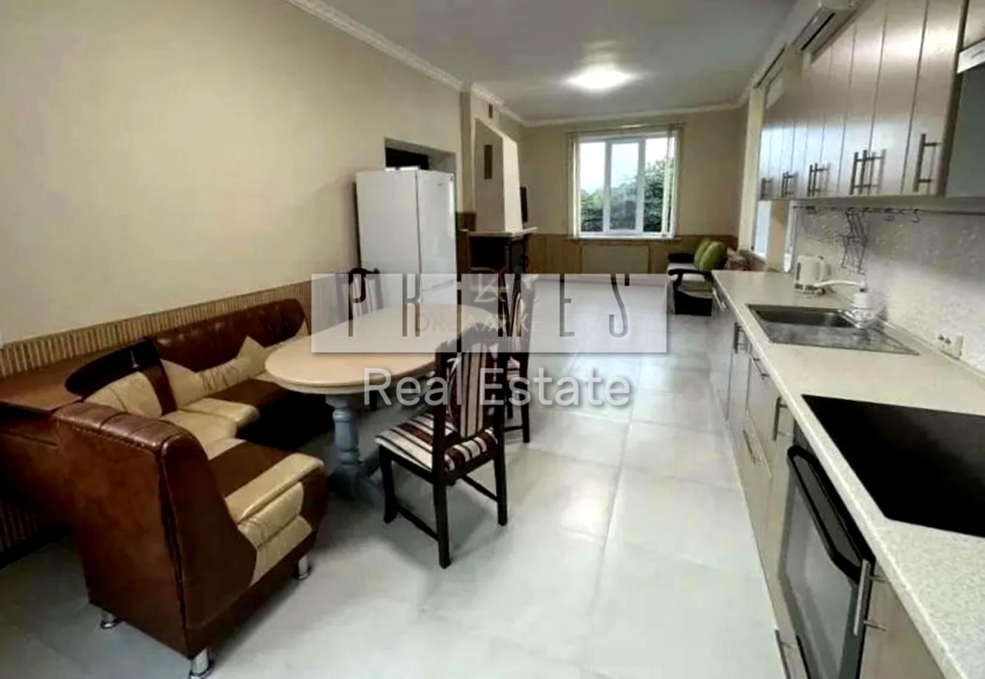 House by the address (area 180 m²) - Atlanta.ua - photo 2