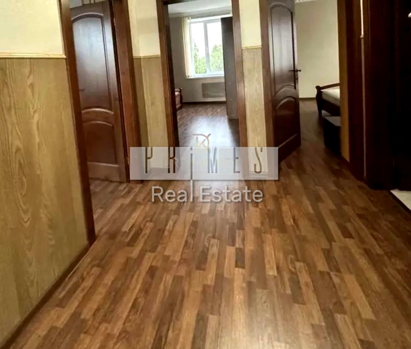 House by the address (area 180 m²) - Atlanta.ua - photo 5