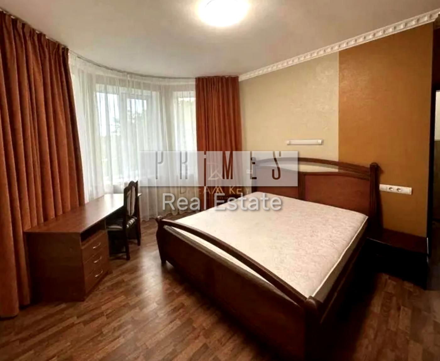 House by the address (area 180 m²) - Atlanta.ua - photo 6