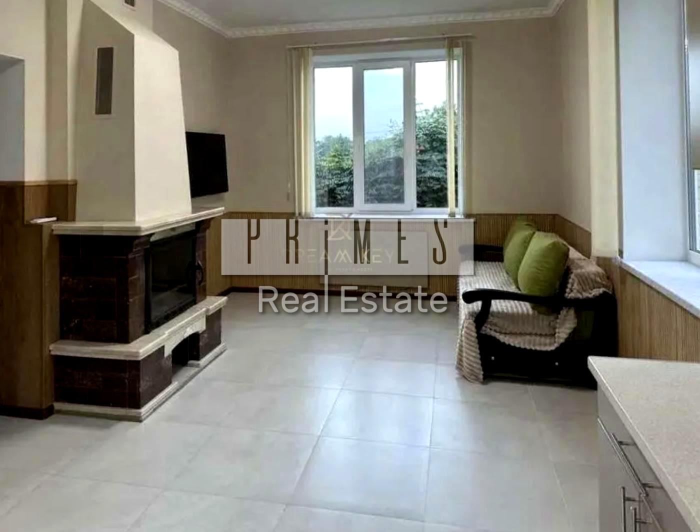 House by the address (area 180 m²) - Atlanta.ua - photo 7