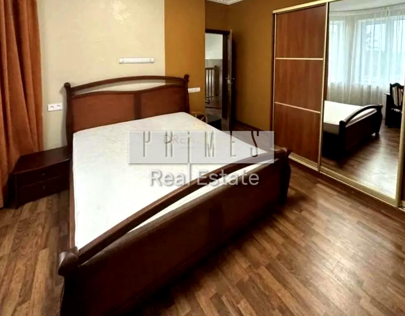 House by the address (area 180 m²) - Atlanta.ua - photo 8