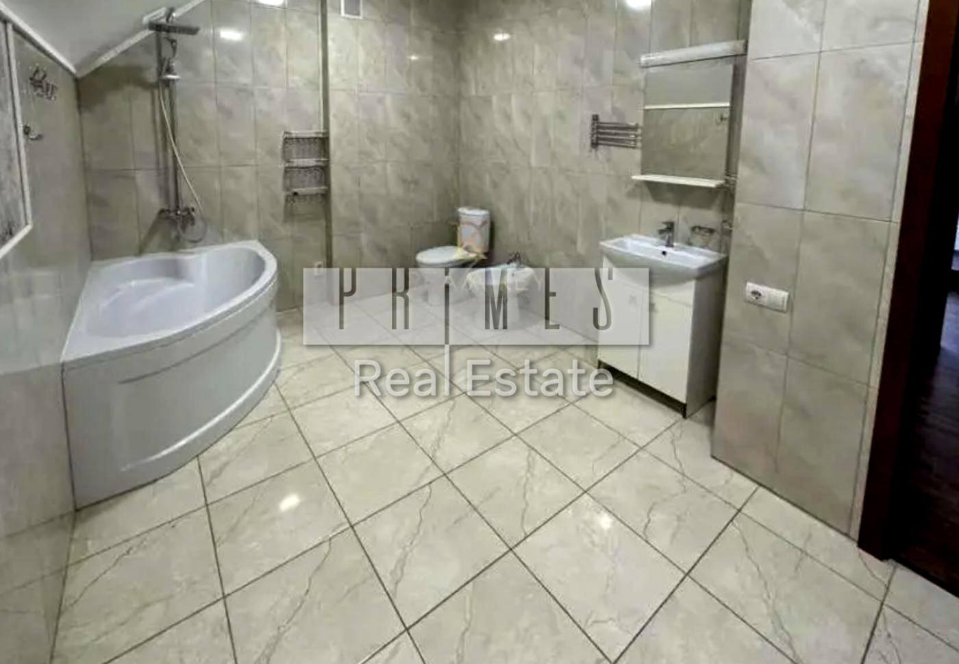 House by the address (area 180 m²) - Atlanta.ua - photo 10