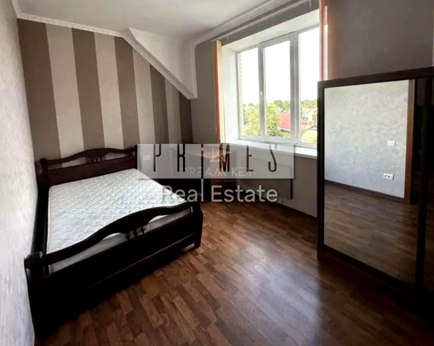 House by the address (area 180 m²) - Atlanta.ua - photo 11