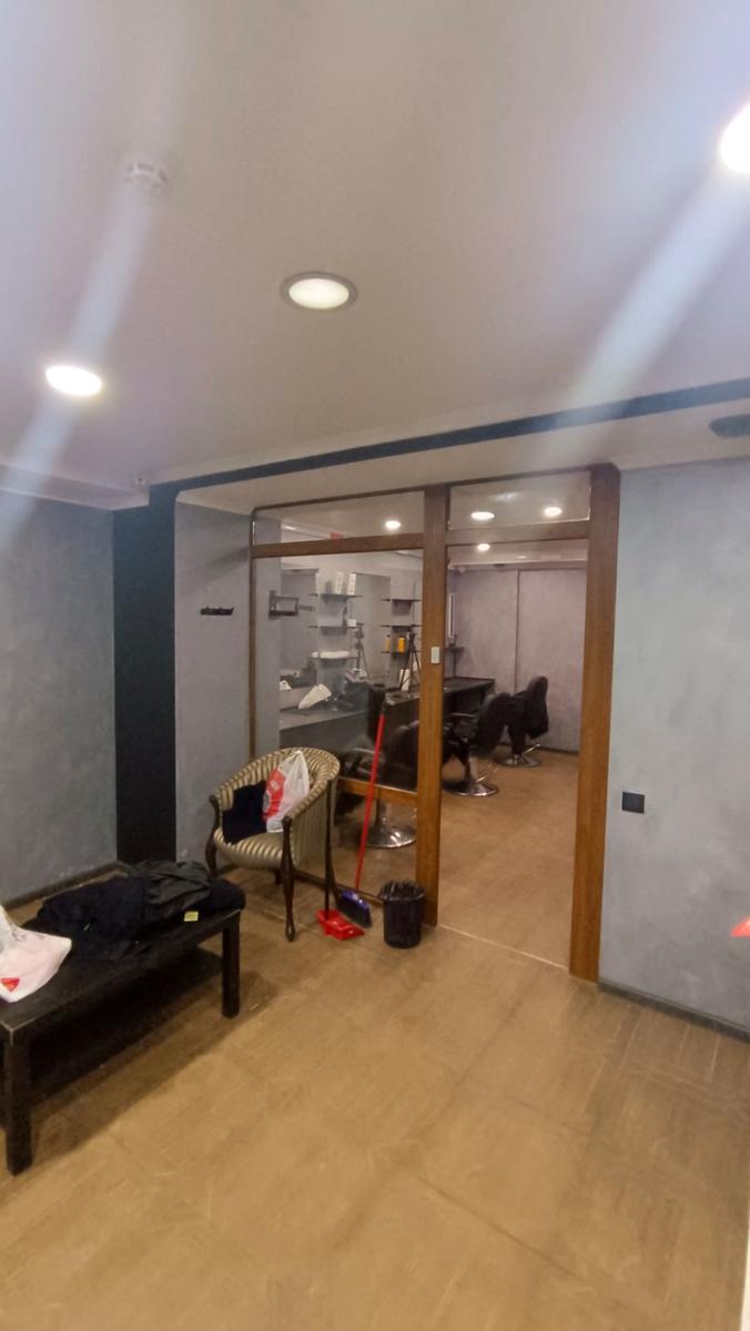 Комерційна нерухомість за адресою вул. Ланжеронівська (площа 46,9 м²) - Atlanta.ua - фото 3