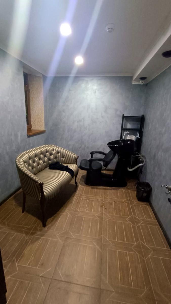 Комерційна нерухомість за адресою вул. Ланжеронівська (площа 46,9 м²) - Atlanta.ua - фото 2