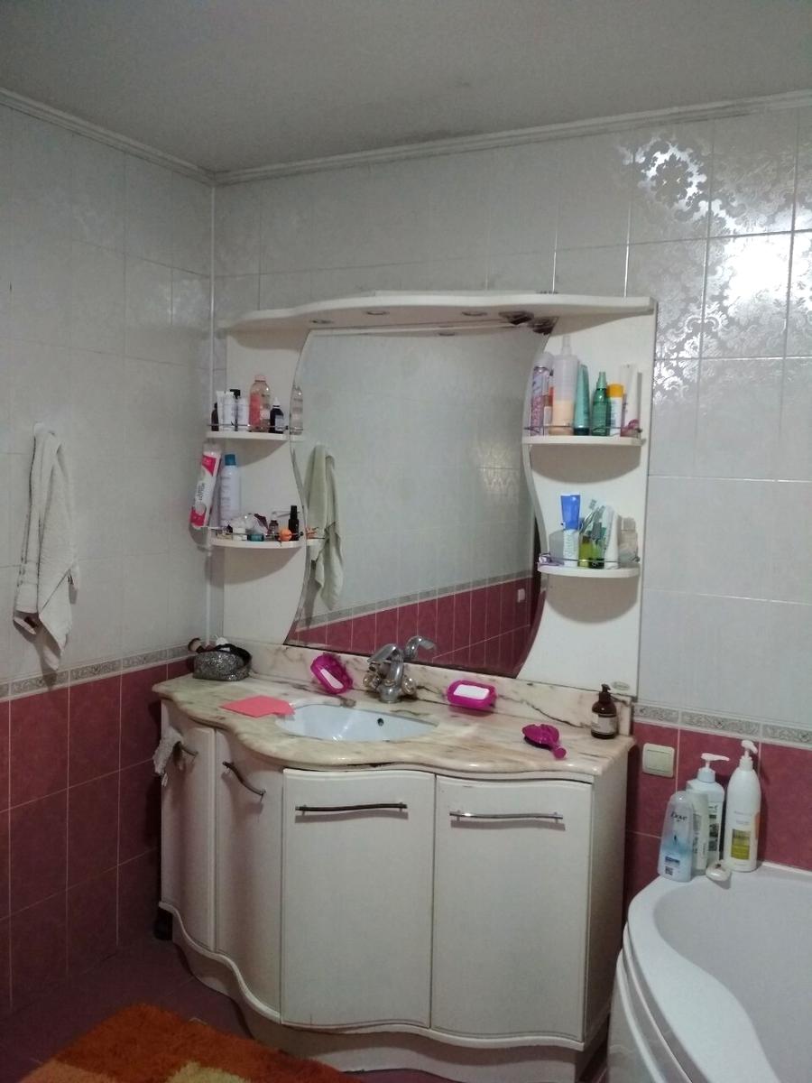 Багатокімнатна квартира за адресою вул. Мудрого ярослава (площа 98 м²) - Atlanta.ua - фото 6