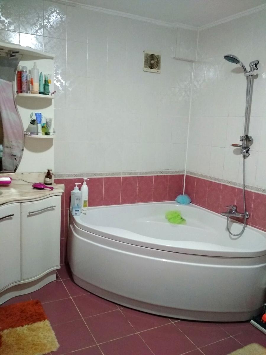 Багатокімнатна квартира за адресою вул. Мудрого ярослава (площа 98 м²) - Atlanta.ua - фото 5