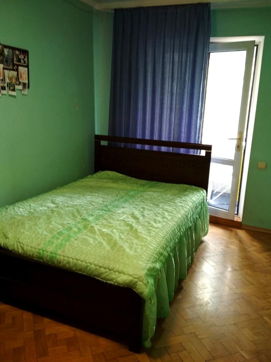 Багатокімнатна квартира за адресою вул. Мудрого ярослава (площа 98 м²) - Atlanta.ua - фото 10