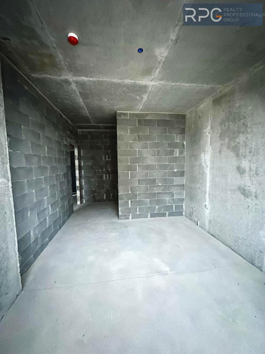 1-кімнатна квартира за адресою вул. Олександра Олеся (площа 50,1 м²) - Atlanta.ua - фото 7