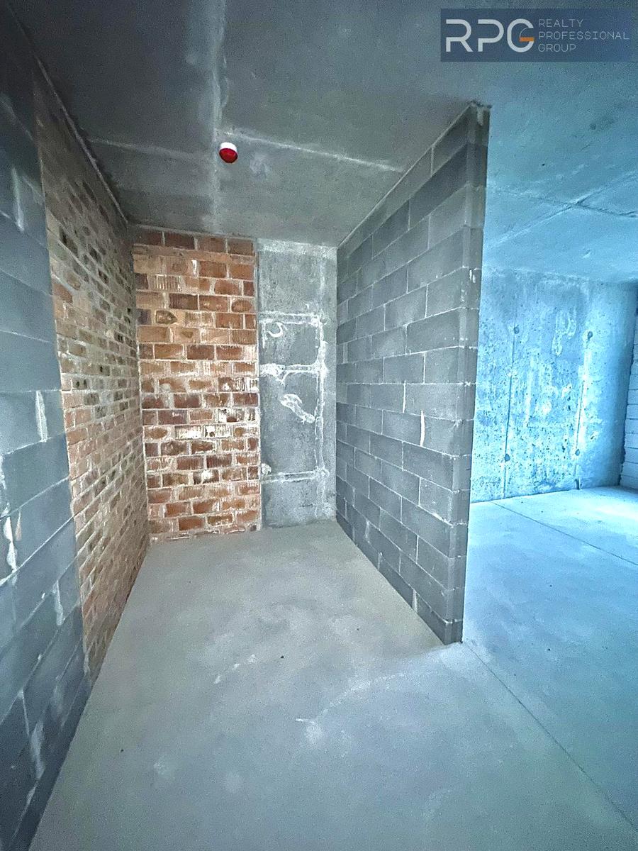 1-кімнатна квартира за адресою вул. Олександра Олеся (площа 50,1 м²) - Atlanta.ua - фото 9