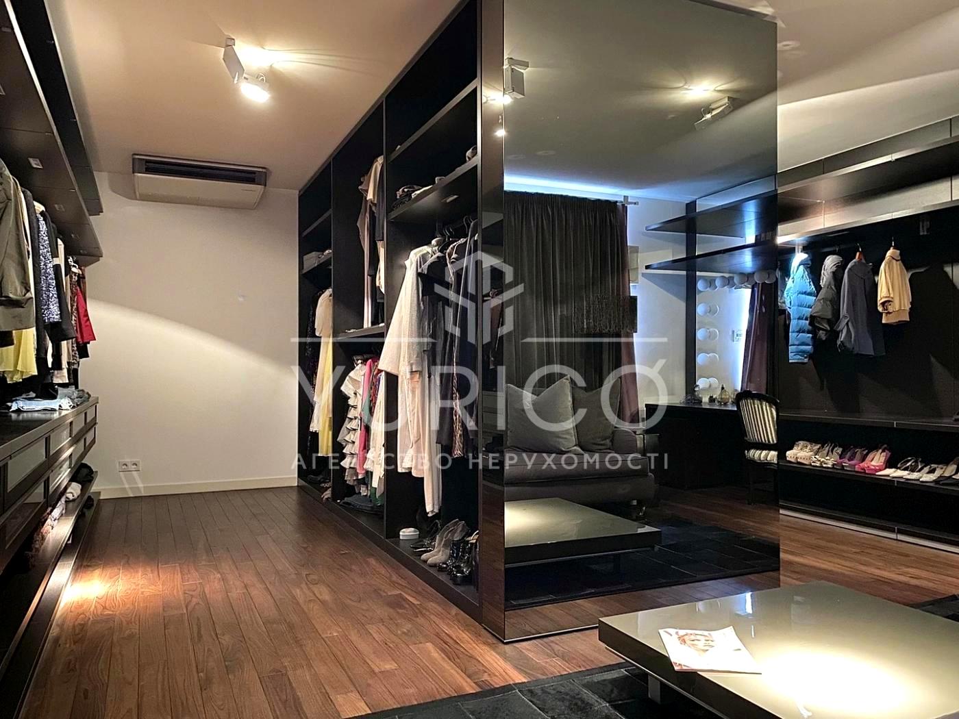 Дом по адресу (площадь 867,8 м²) - Atlanta.ua - фото 9