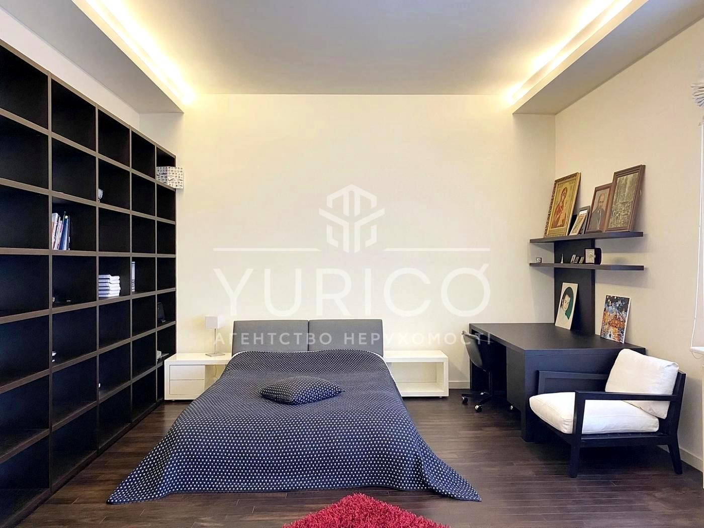 Дом по адресу (площадь 867,8 м²) - Atlanta.ua - фото 8