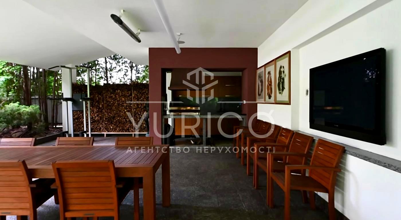 Дом по адресу (площадь 867,8 м²) - Atlanta.ua - фото 14