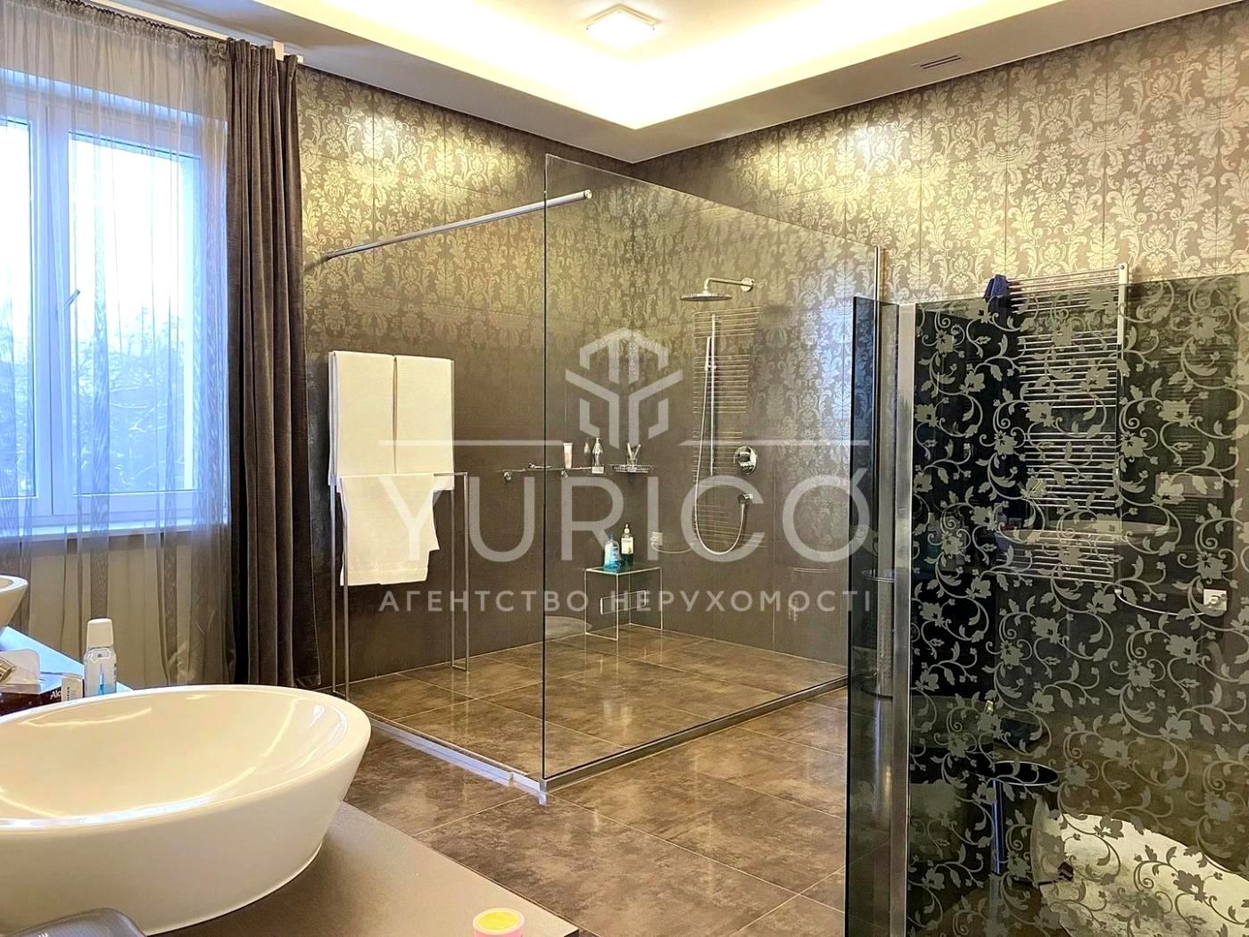 Дом по адресу (площадь 867,8 м²) - Atlanta.ua - фото 13