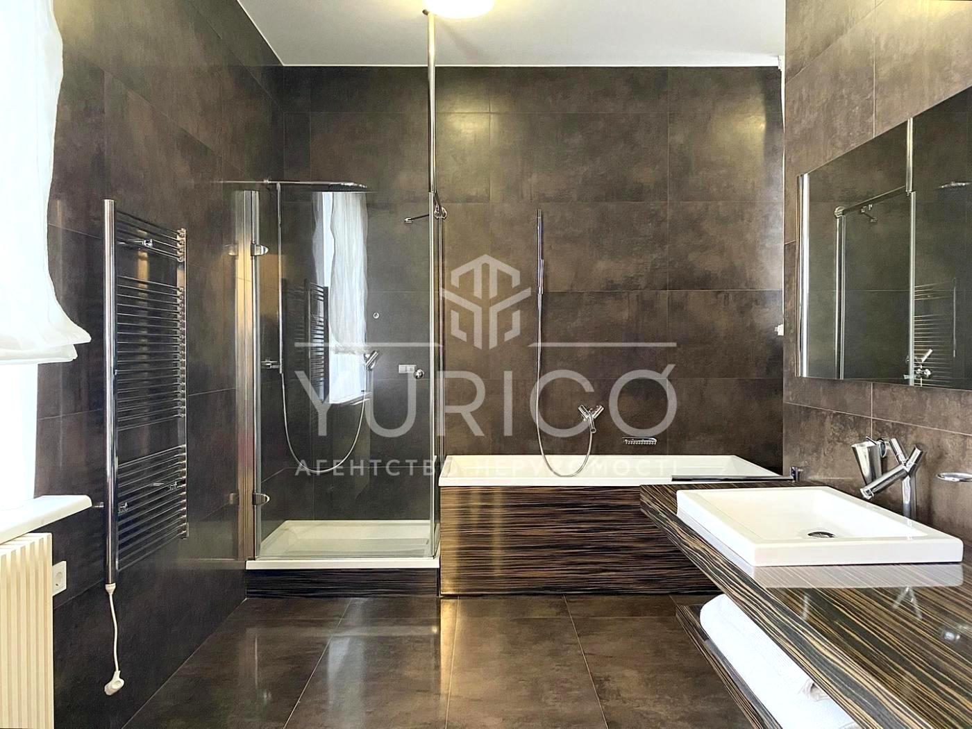 Дом по адресу (площадь 867,8 м²) - Atlanta.ua - фото 15