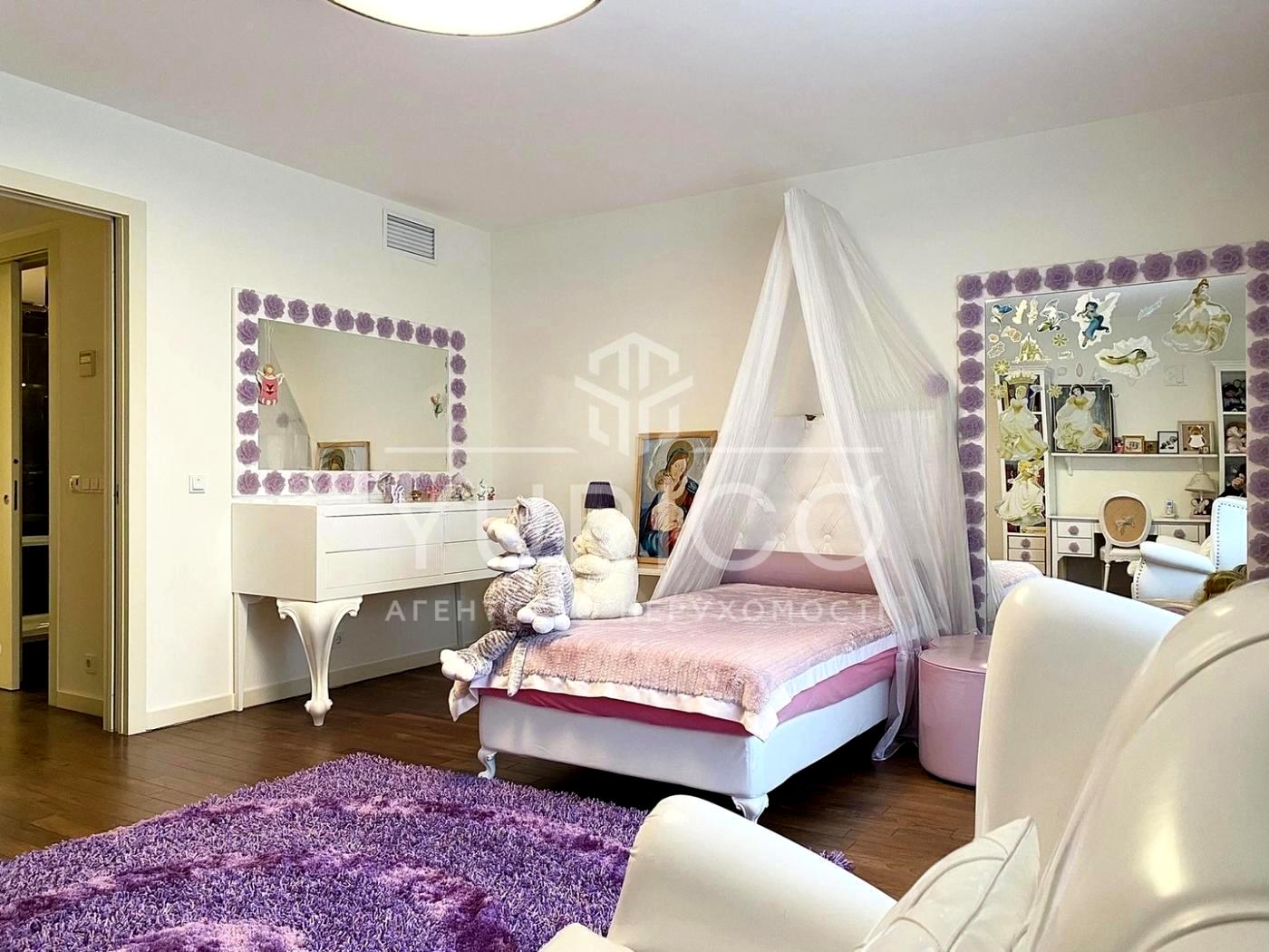 Дом по адресу (площадь 867,8 м²) - Atlanta.ua - фото 18