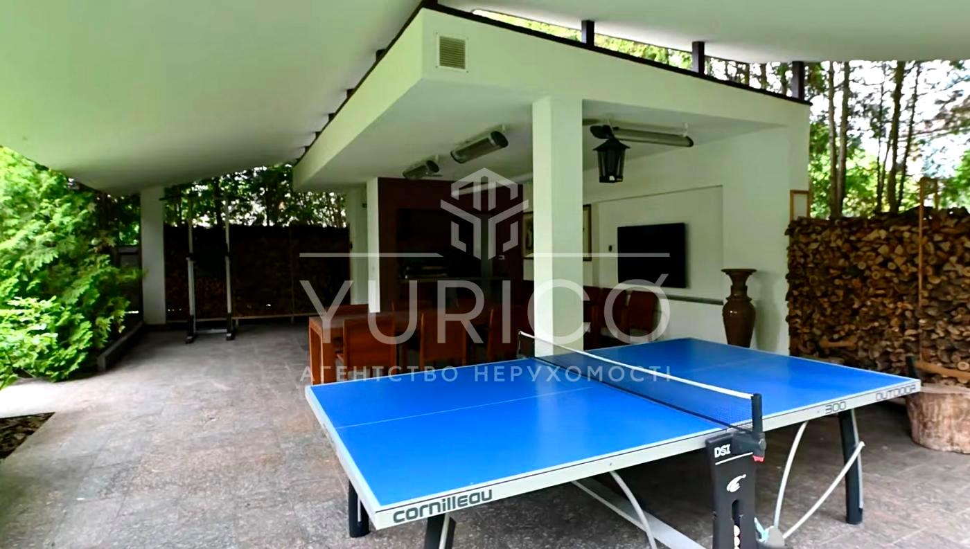 Дом по адресу (площадь 867,8 м²) - Atlanta.ua - фото 20