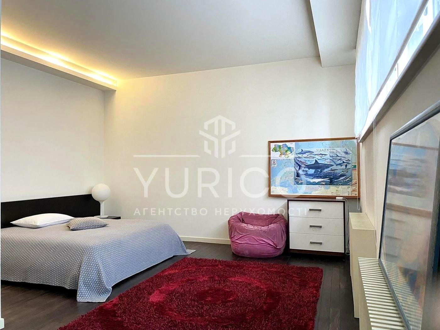 Дом по адресу (площадь 867,8 м²) - Atlanta.ua - фото 25