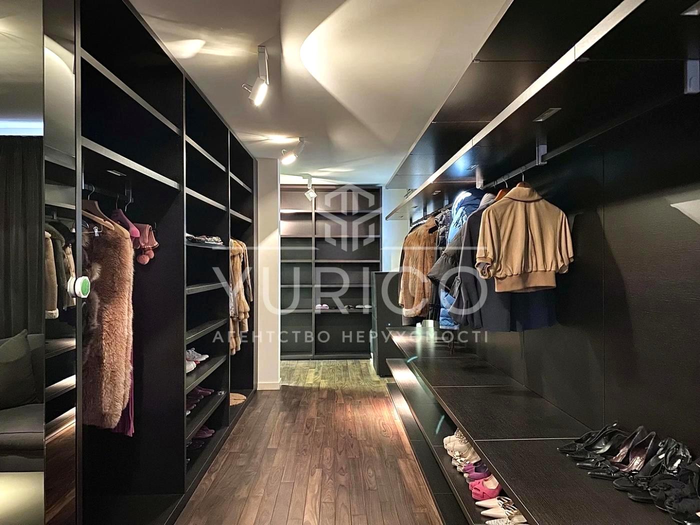 Дом по адресу (площадь 867,8 м²) - Atlanta.ua - фото 24