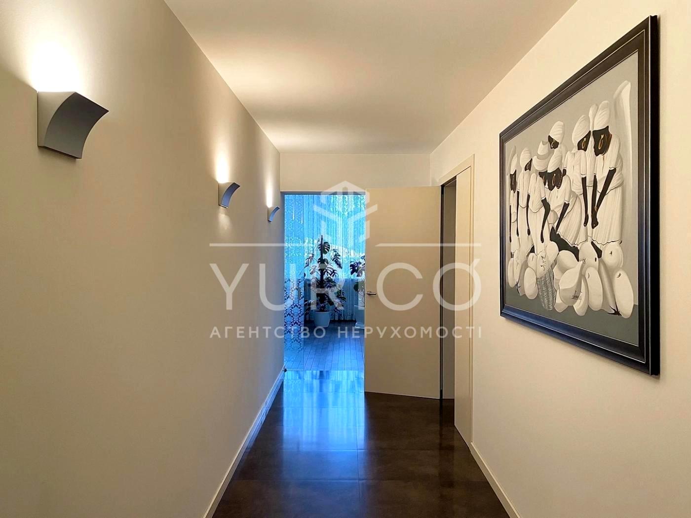 Дом по адресу (площадь 867,8 м²) - Atlanta.ua - фото 26