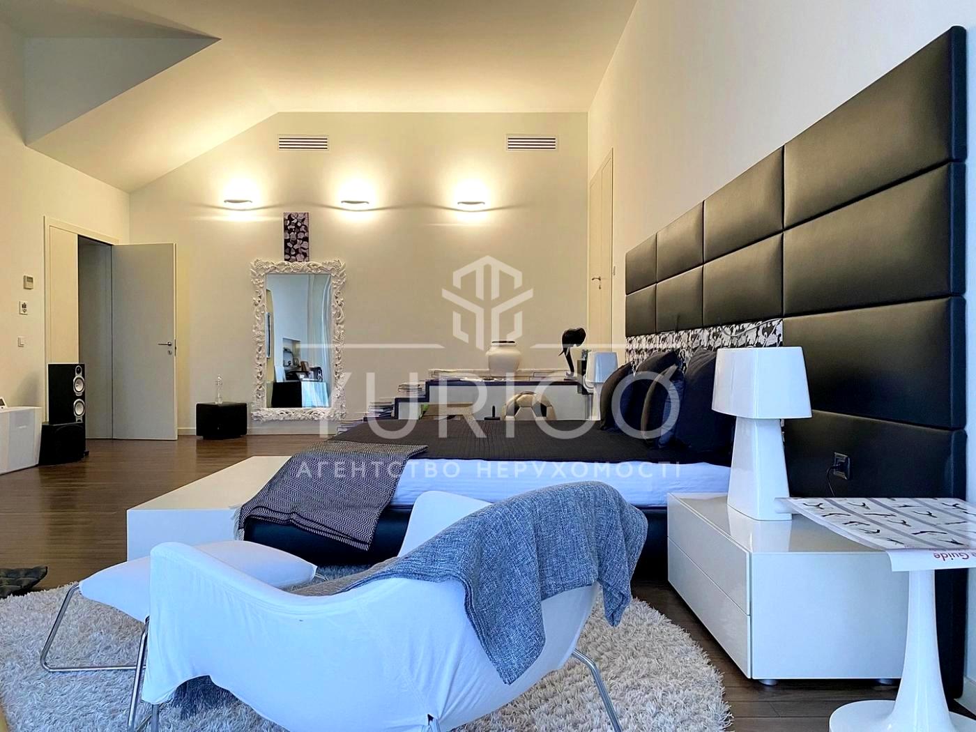 Дом по адресу (площадь 867,8 м²) - Atlanta.ua - фото 28