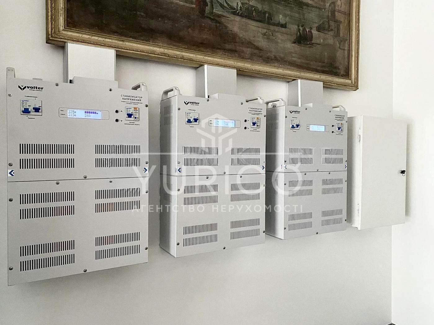 Дом по адресу (площадь 867,8 м²) - Atlanta.ua - фото 29