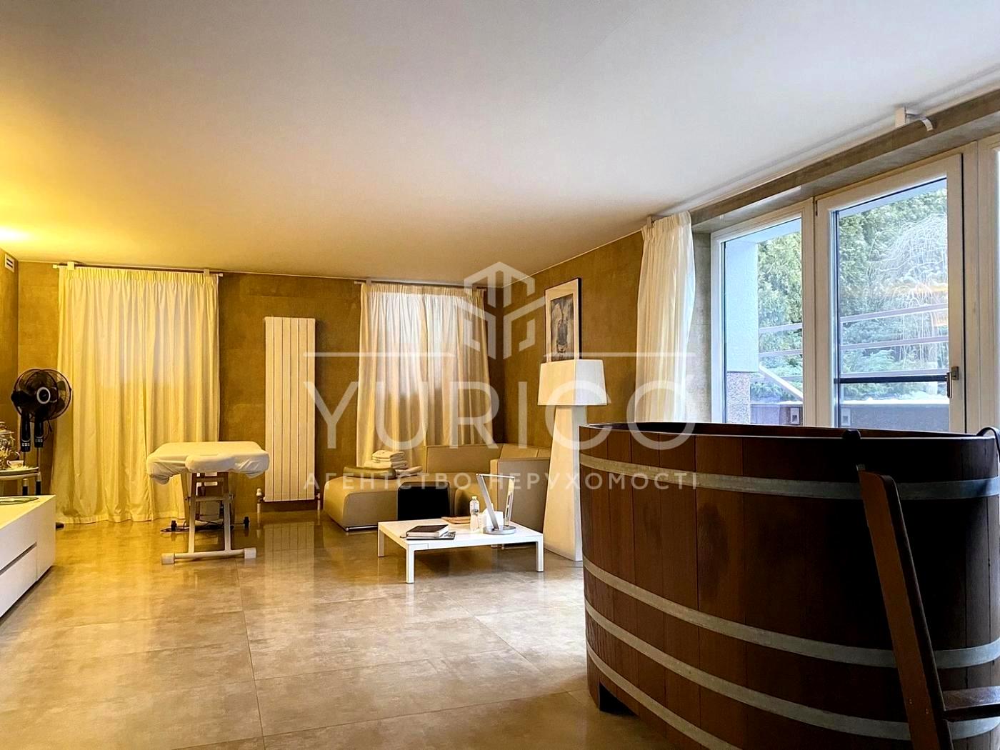 Дом по адресу (площадь 867,8 м²) - Atlanta.ua - фото 31