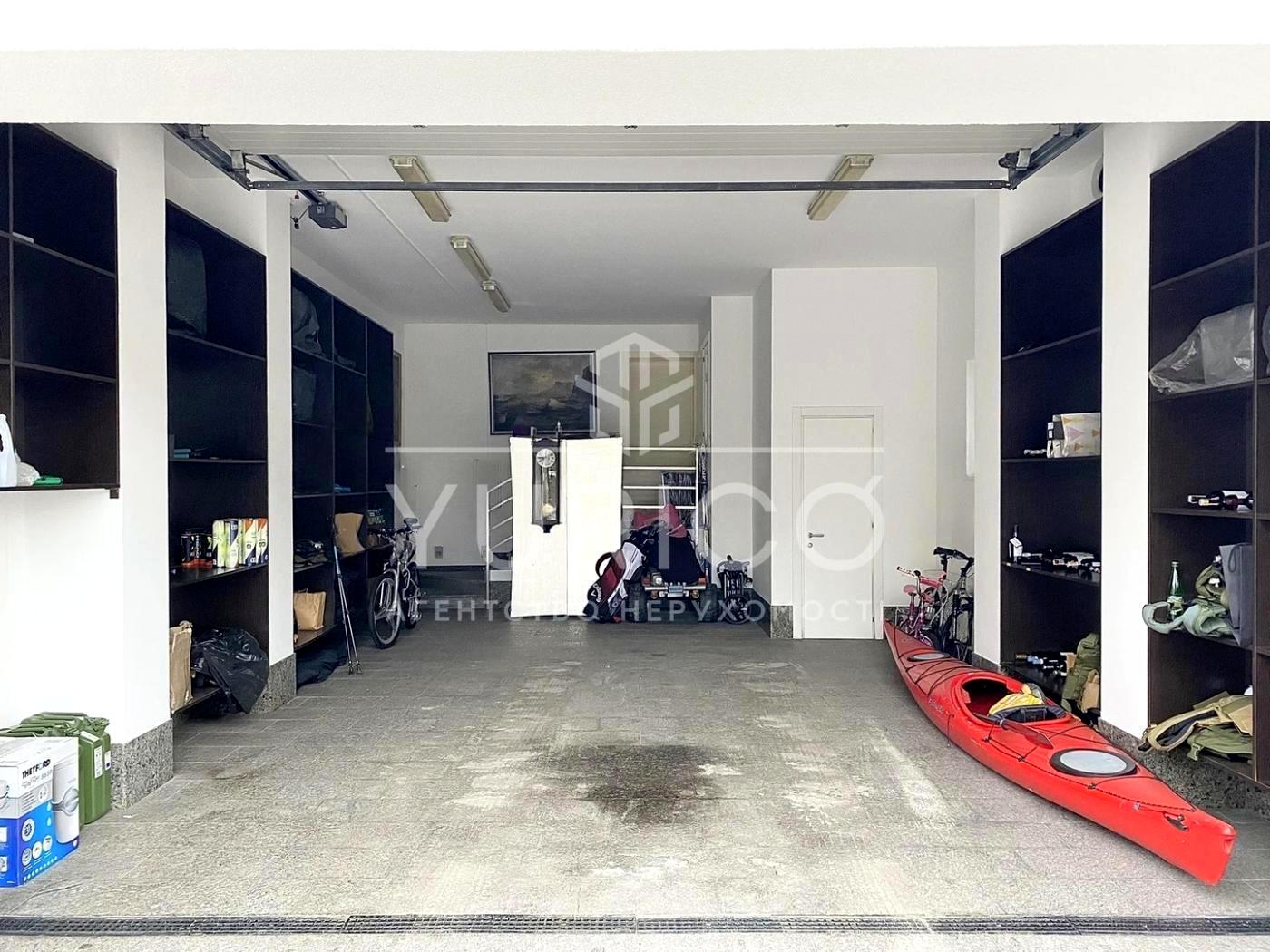 Дом по адресу (площадь 867,8 м²) - Atlanta.ua - фото 32