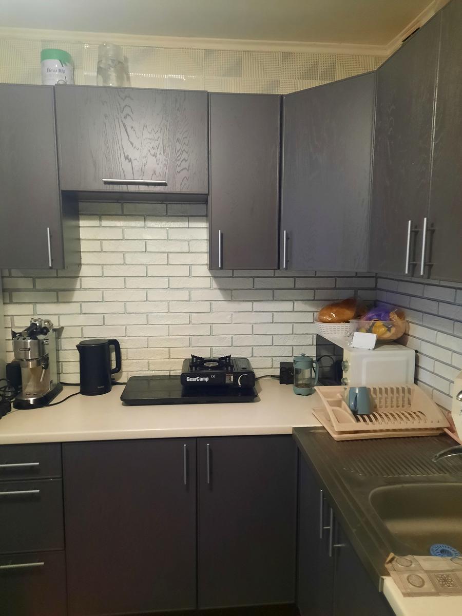 1-кімнатна квартира за адресою (площа 34 м²) - Atlanta.ua - фото 10