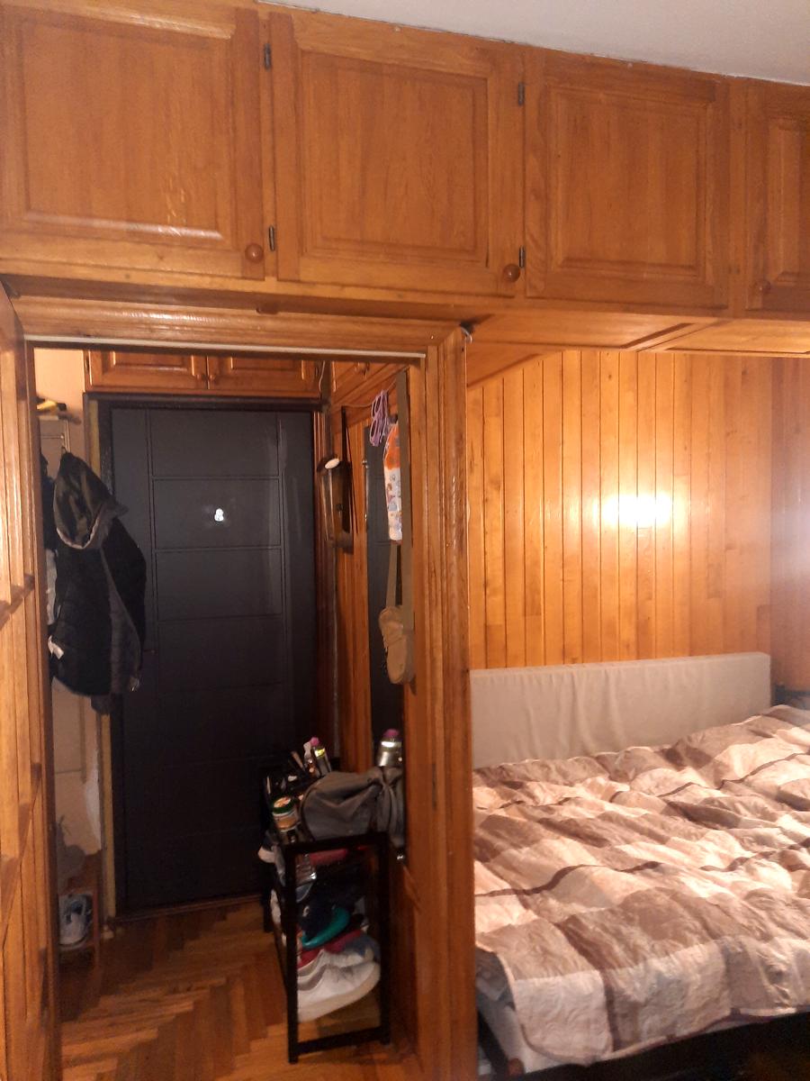 1-кімнатна квартира за адресою (площа 34 м²) - Atlanta.ua - фото 6