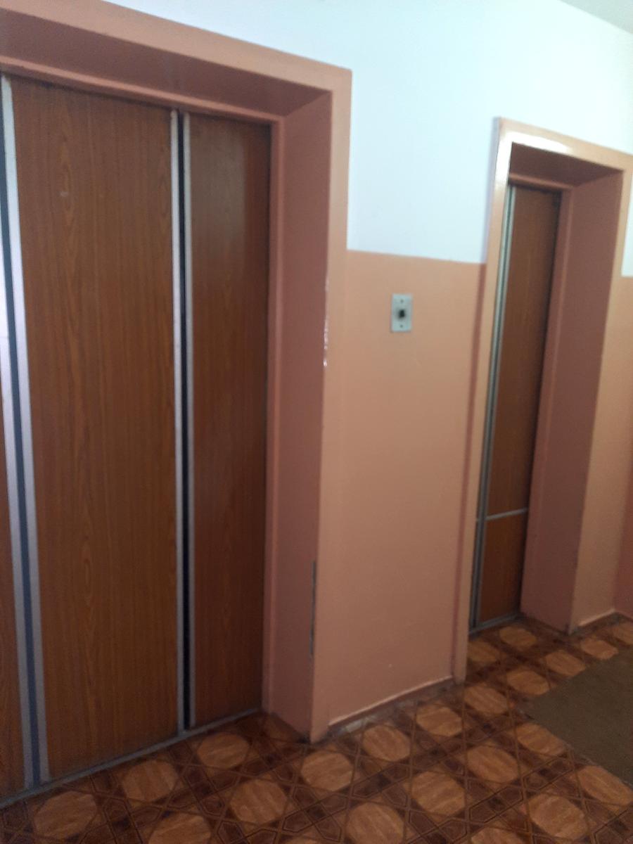 1-кімнатна квартира за адресою (площа 34 м²) - Atlanta.ua - фото 12