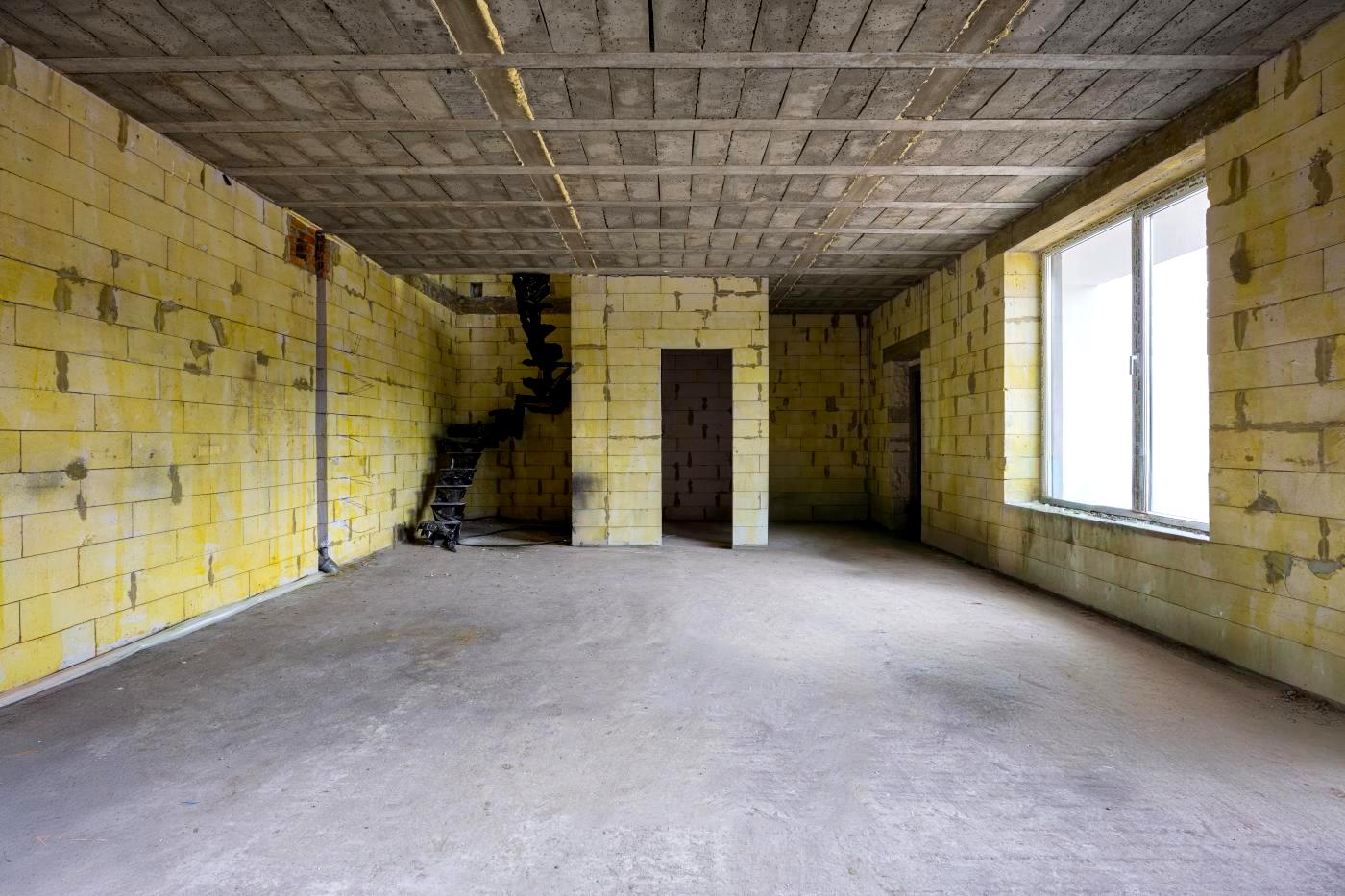 House by the address st. Vesennyaya (area 123 m²) - Atlanta.ua - photo 5