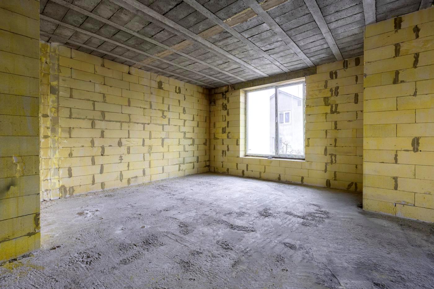 House by the address st. Vesennyaya (area 123 m²) - Atlanta.ua - photo 4