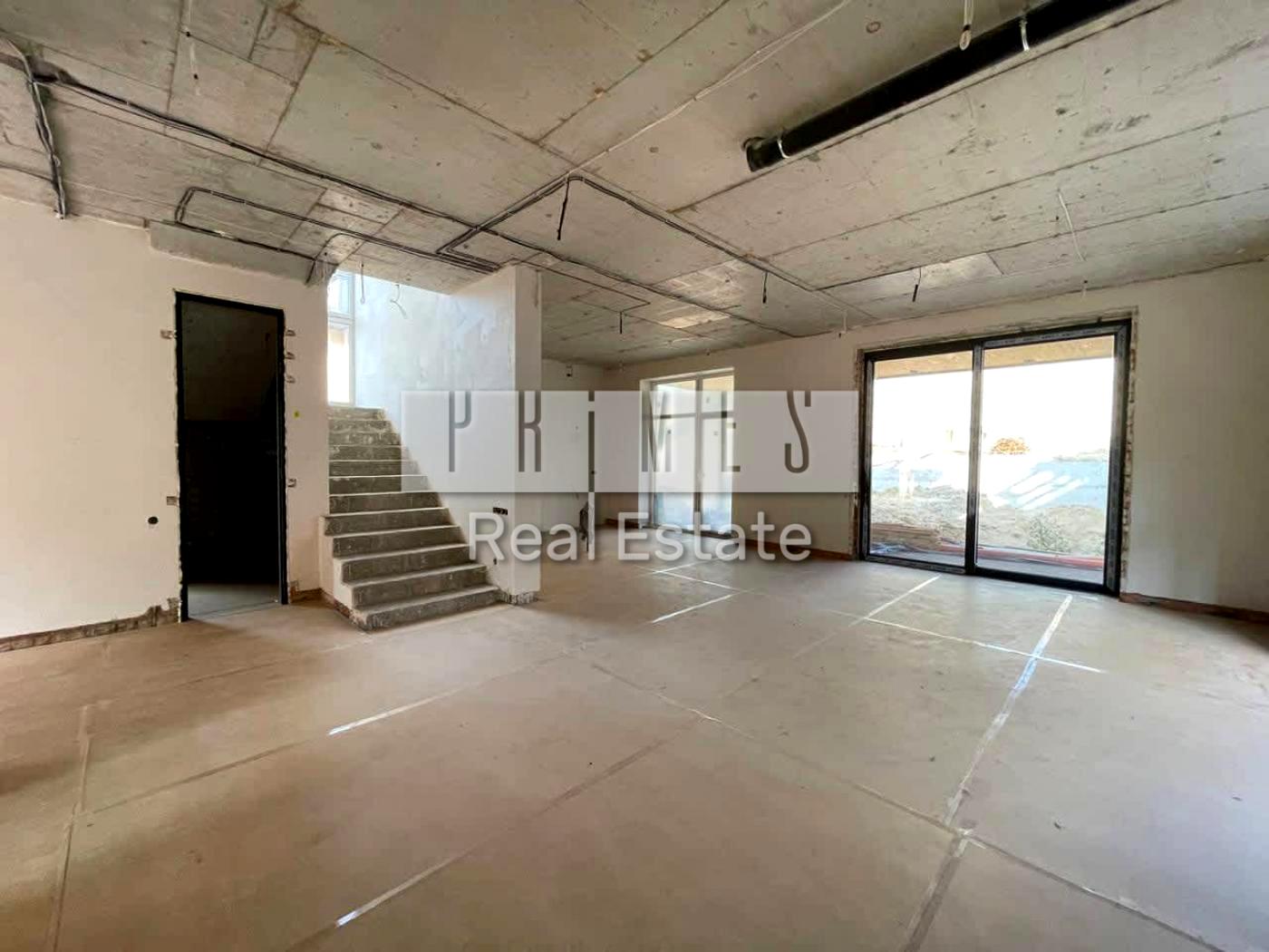 Дом по адресу (площадь 225 м²) - Atlanta.ua - фото 7