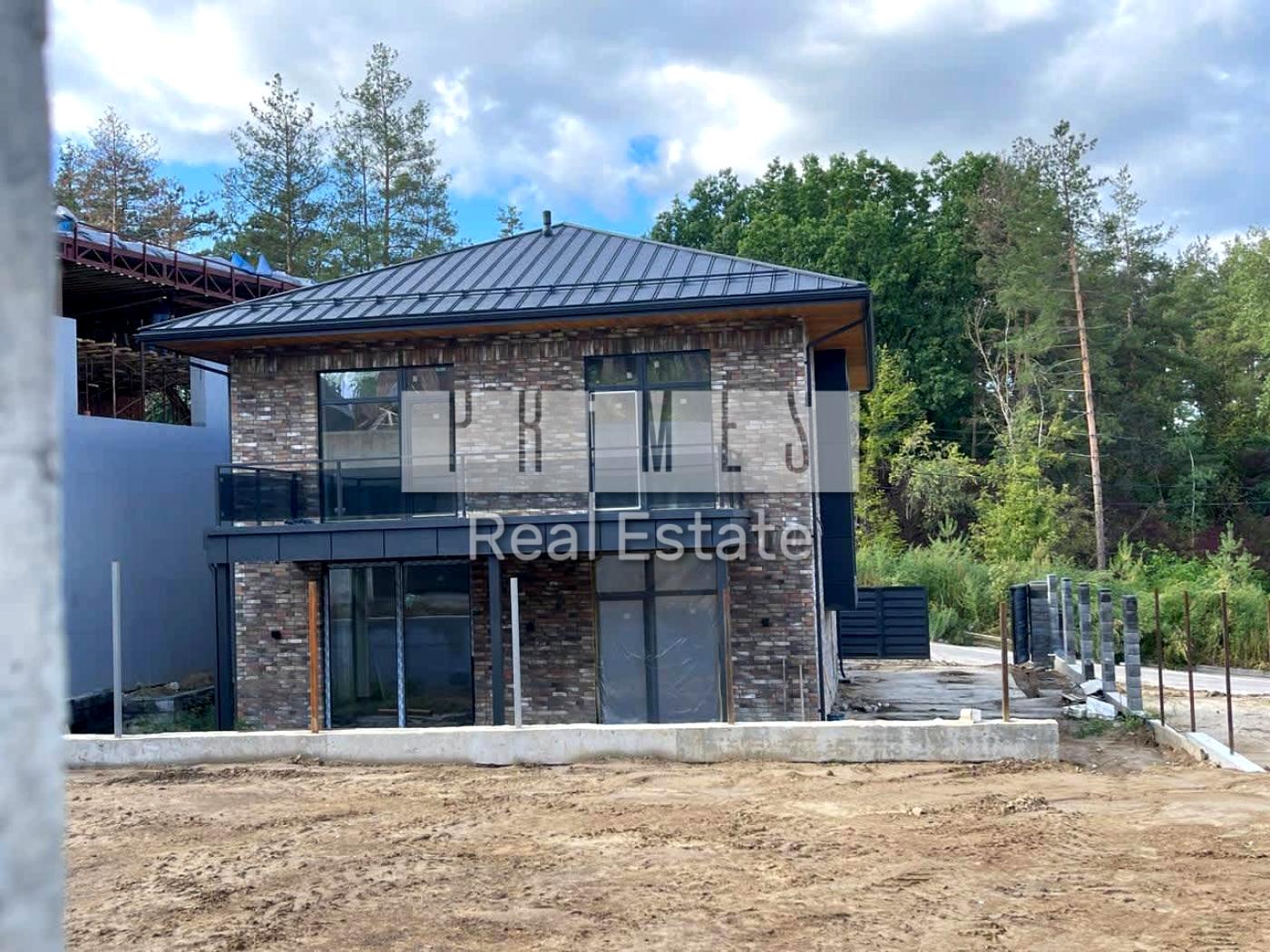 Дом по адресу (площадь 225 м²) - Atlanta.ua - фото 3