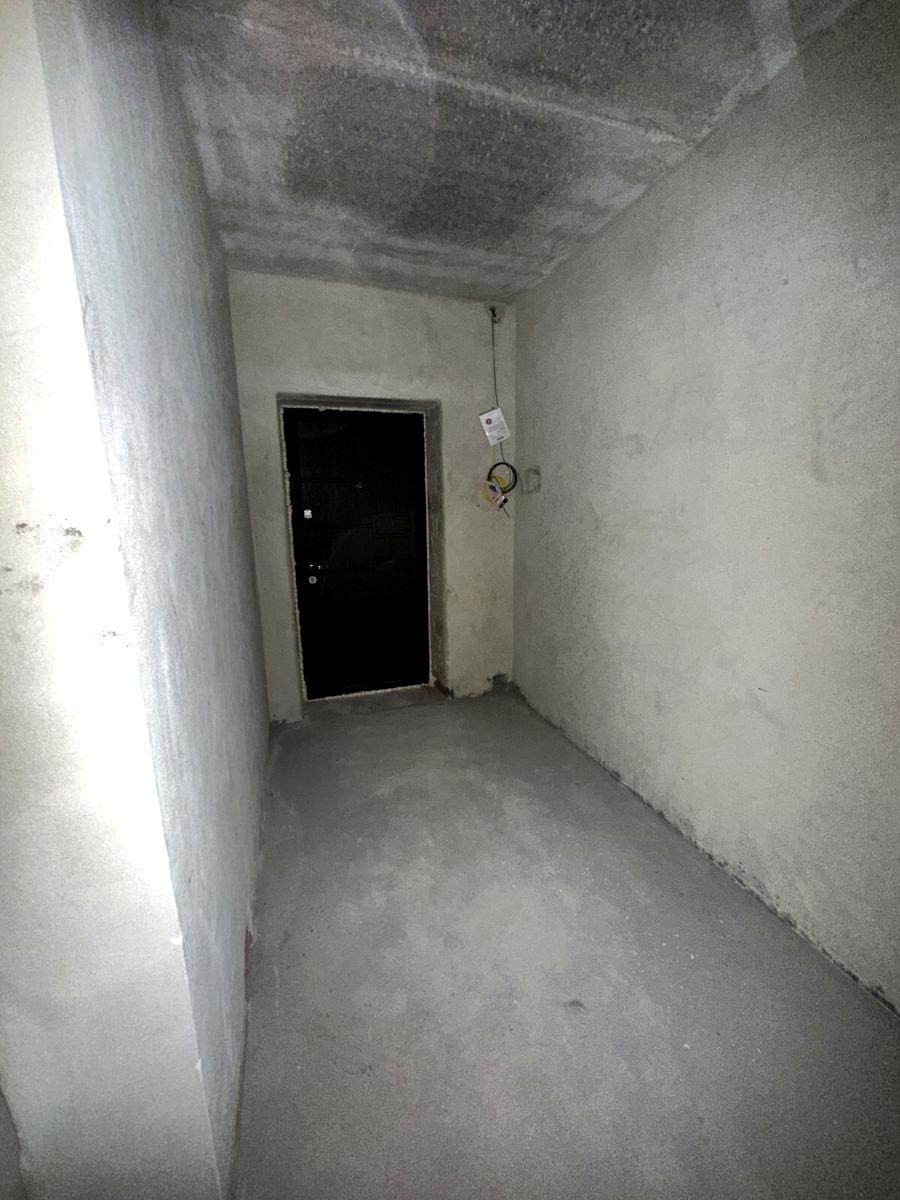 2-комнатная квартира по адресу ул. Весенняя (площадь 68,9 м²) - Atlanta.ua - фото 9