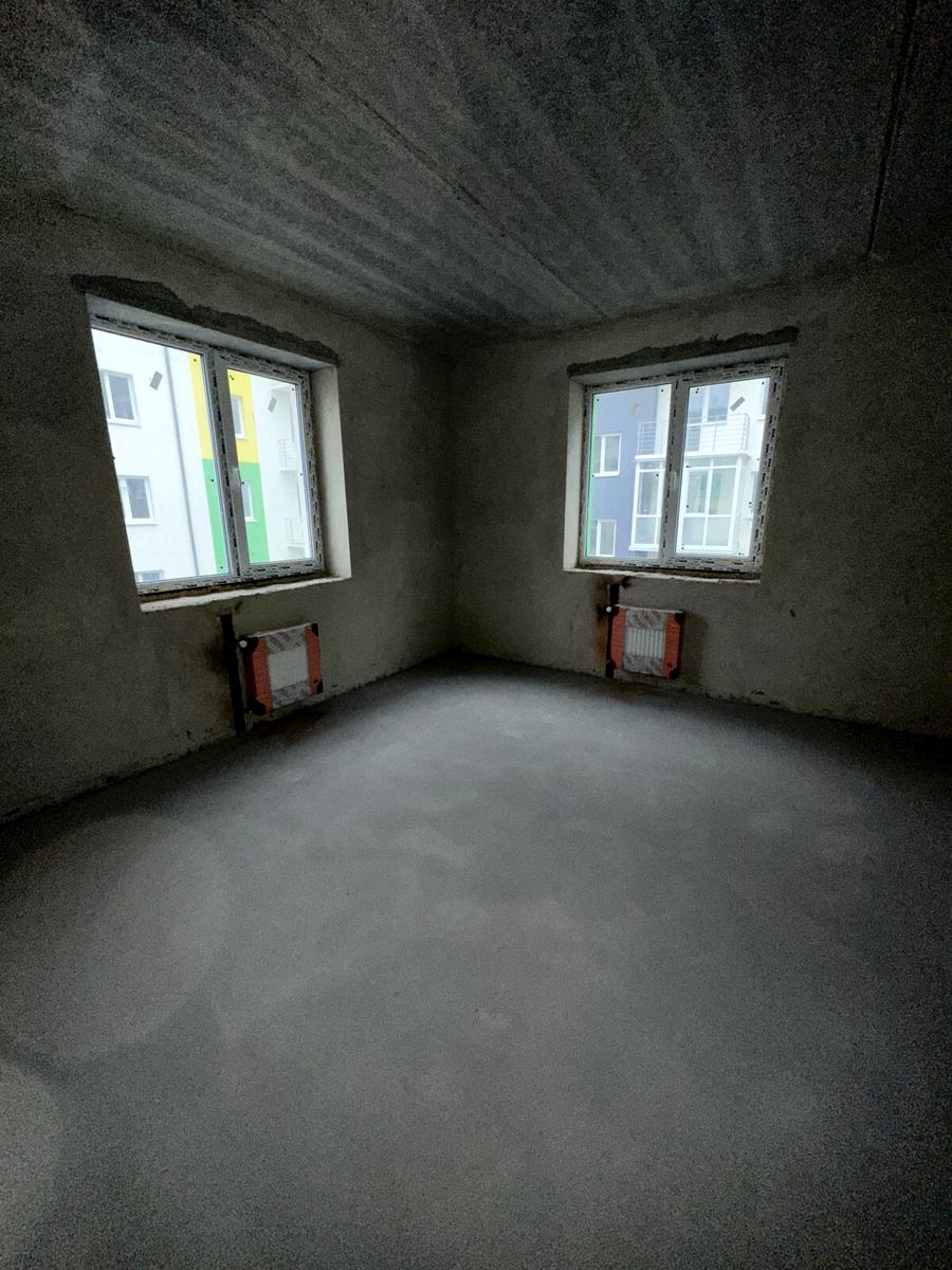 2-комнатная квартира по адресу ул. Весенняя (площадь 68,9 м²) - Atlanta.ua - фото 4