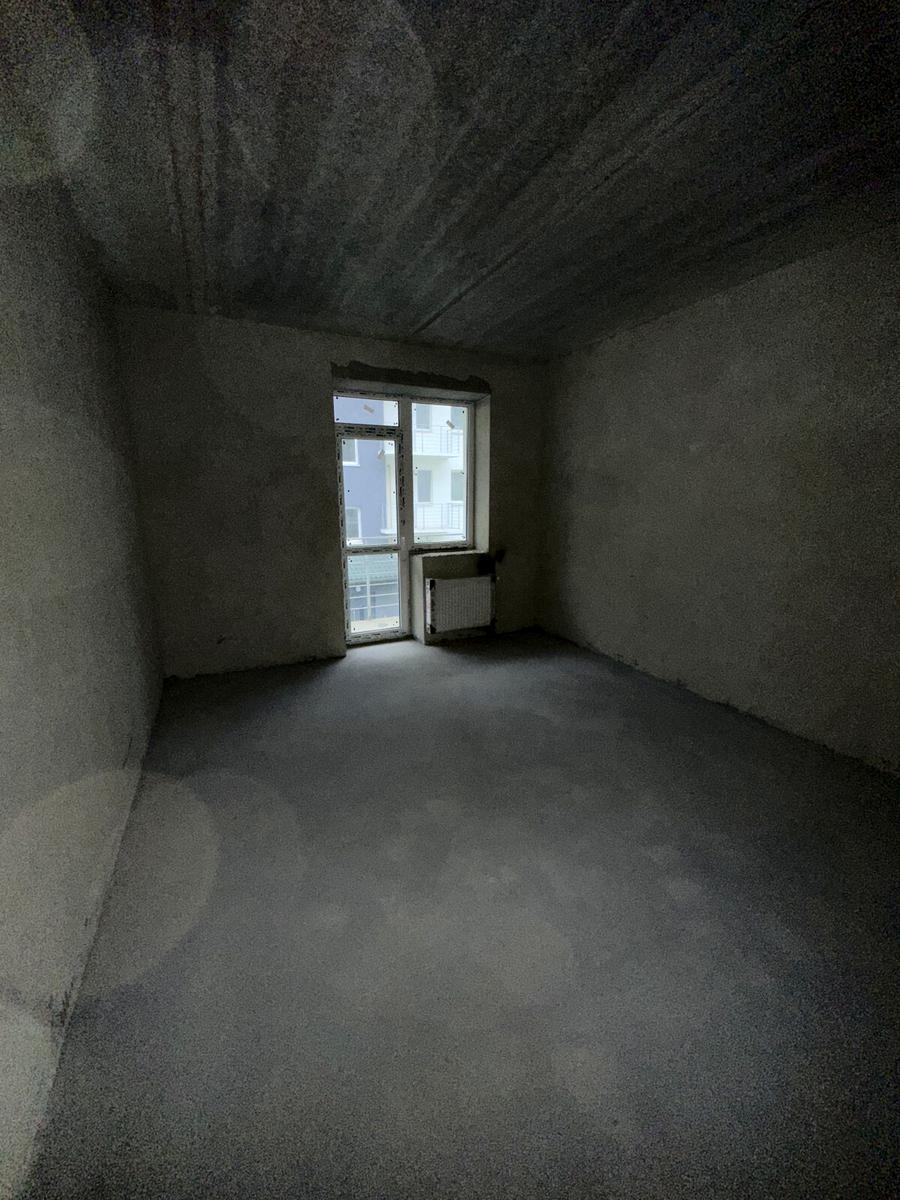 2-комнатная квартира по адресу ул. Весенняя (площадь 68,9 м²) - Atlanta.ua - фото 5