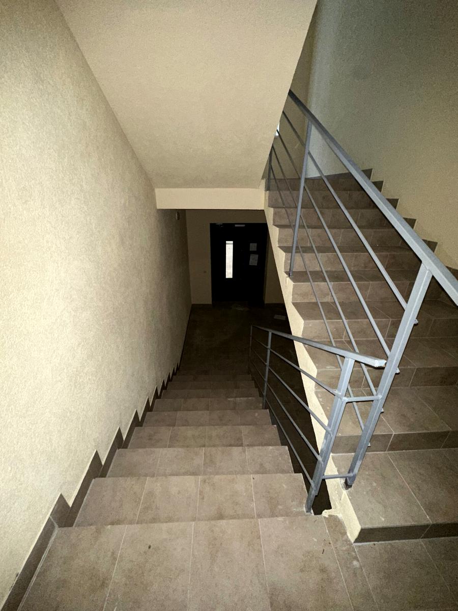 2-комнатная квартира по адресу ул. Весенняя (площадь 68,9 м²) - Atlanta.ua - фото 7