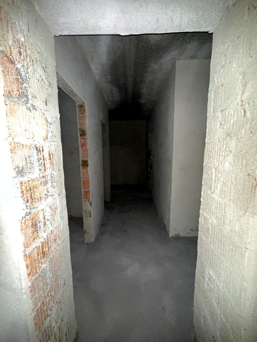 2-комнатная квартира по адресу ул. Весенняя (площадь 68,9 м²) - Atlanta.ua - фото 8