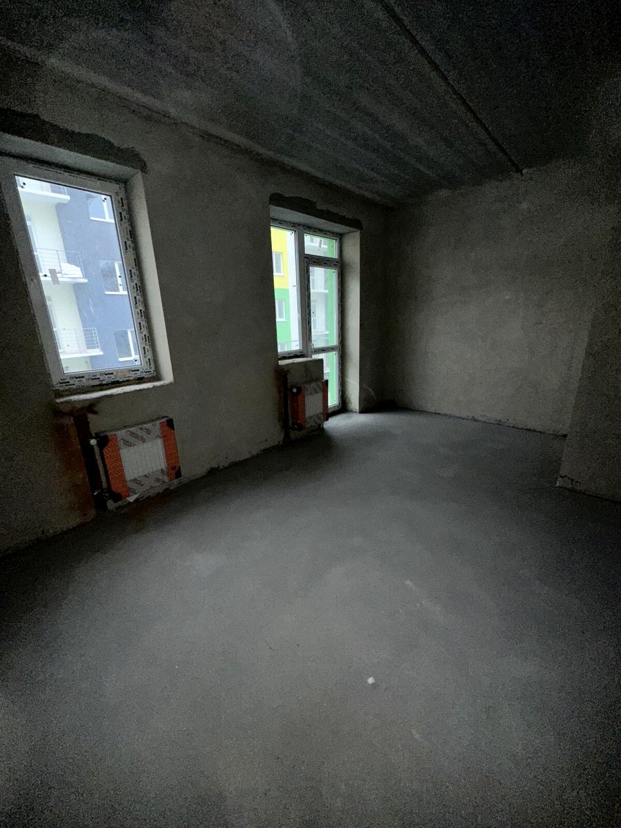 2-комнатная квартира по адресу ул. Весенняя (площадь 68,9 м²) - Atlanta.ua - фото 11