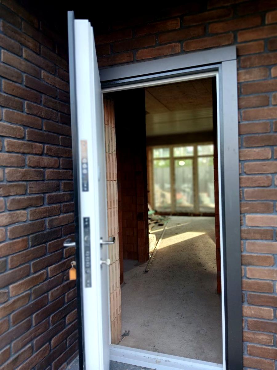 Дом по адресу ул. Центральная (площадь 135 м²) - Atlanta.ua - фото 5