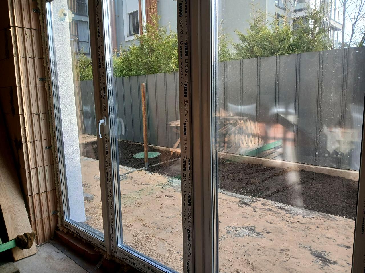 Дом по адресу ул. Центральная (площадь 135 м²) - Atlanta.ua - фото 10