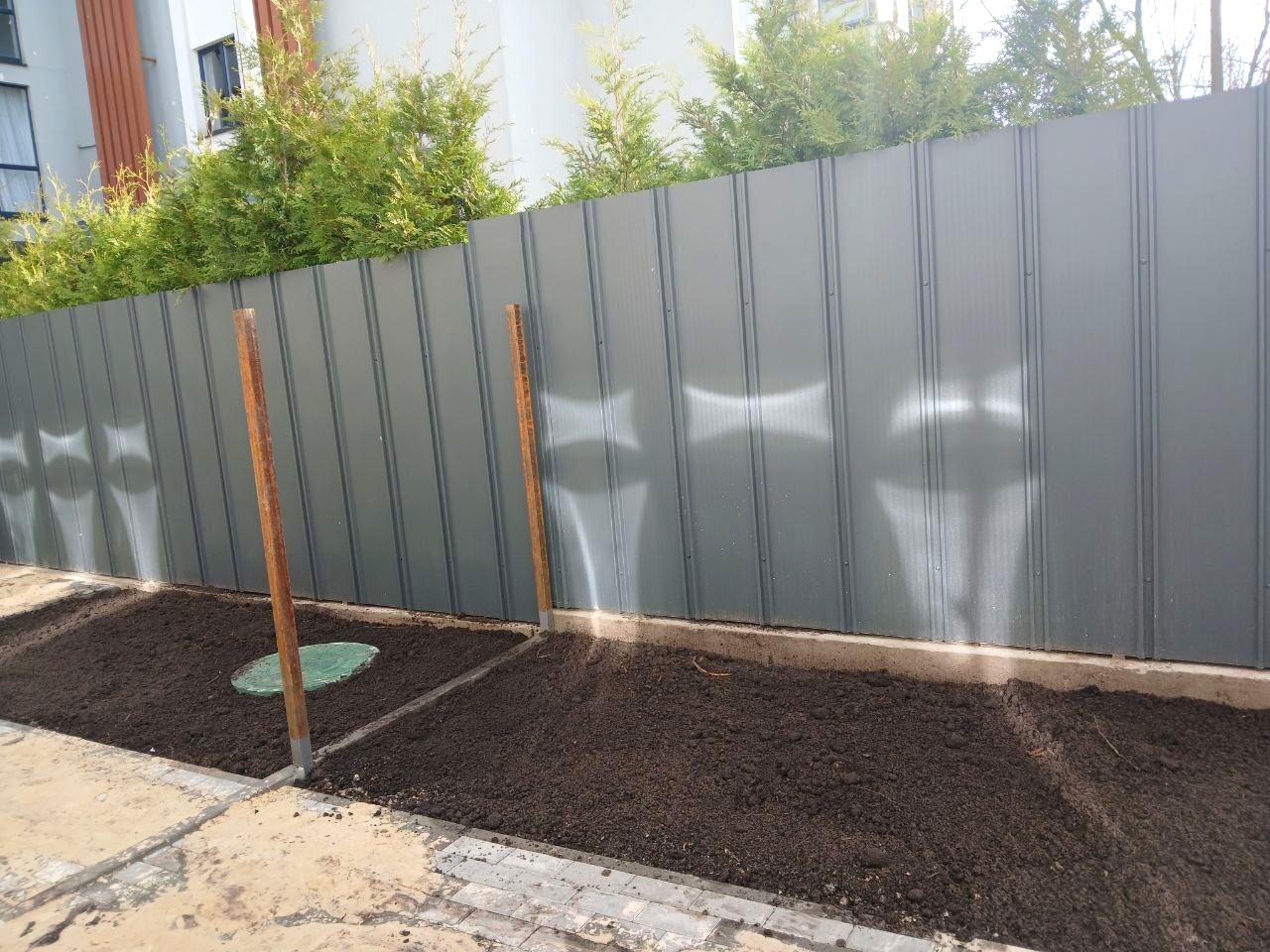 Дом по адресу ул. Центральная (площадь 135 м²) - Atlanta.ua - фото 11