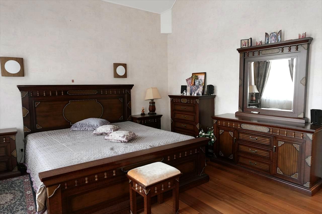 Дом по адресу (площадь 800 м²) - Atlanta.ua - фото 6