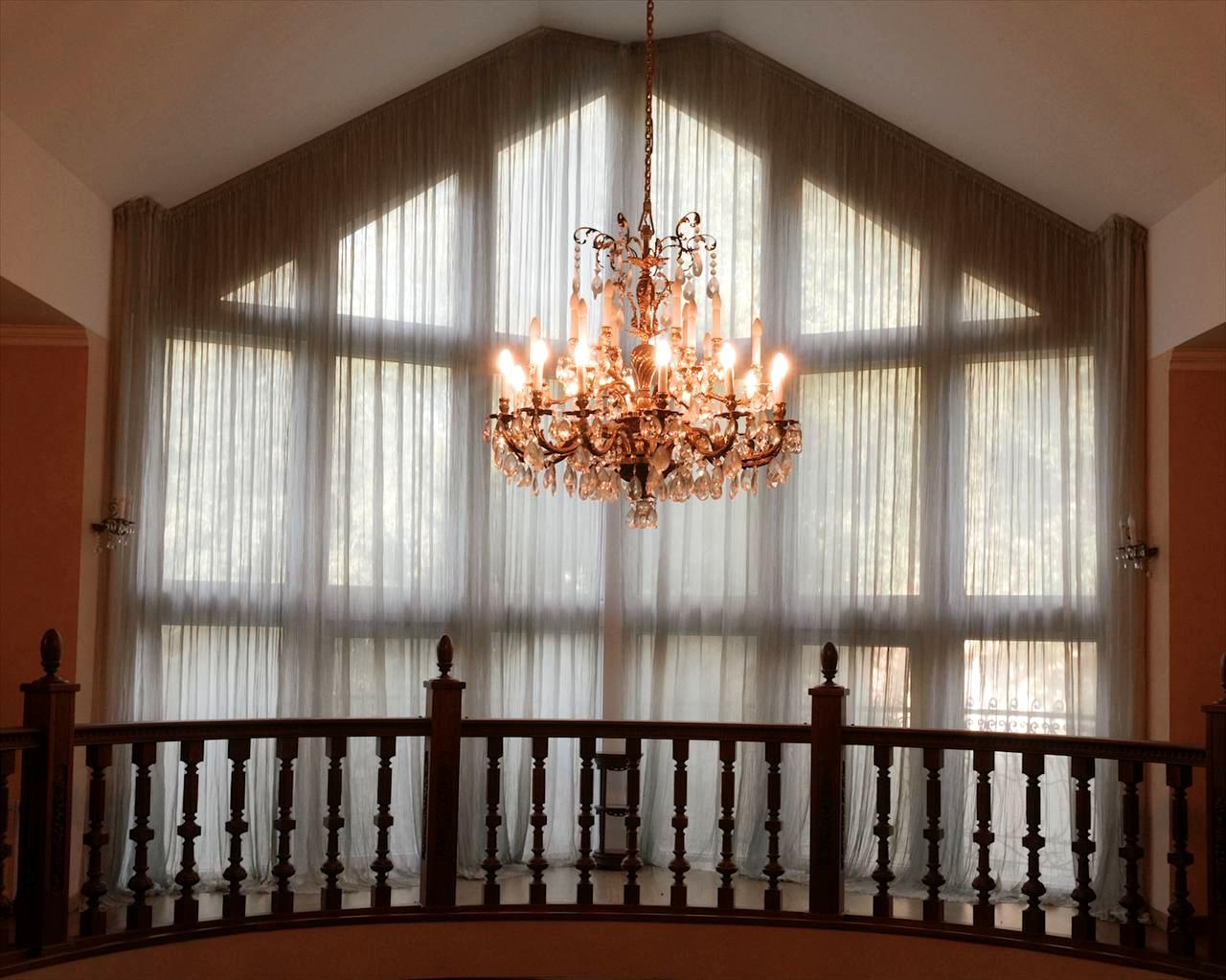 Дом по адресу (площадь 800 м²) - Atlanta.ua - фото 4